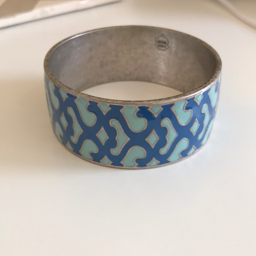 Beautiful Moroccan style bangle